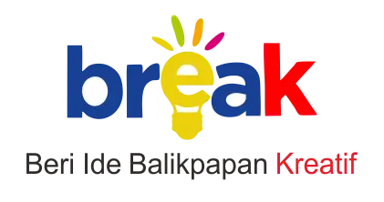 Portal Pemerintah Kota Balikpapan